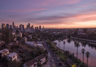 About us who we are 2