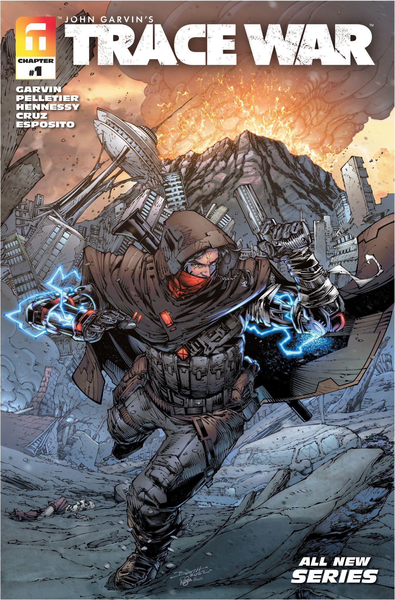 That Hashtag Show Review